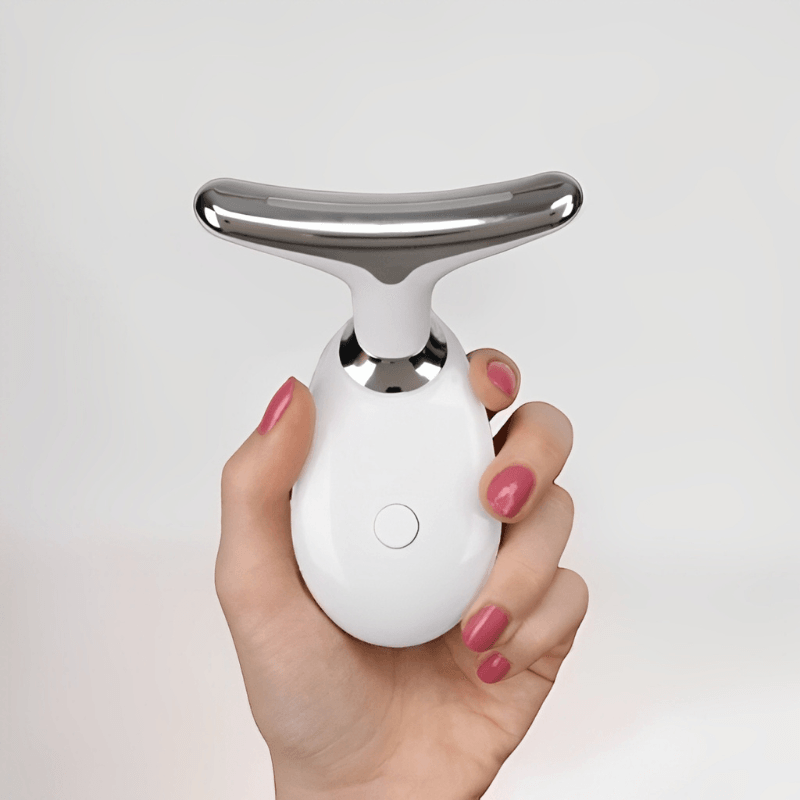 Sculpteur de Visage