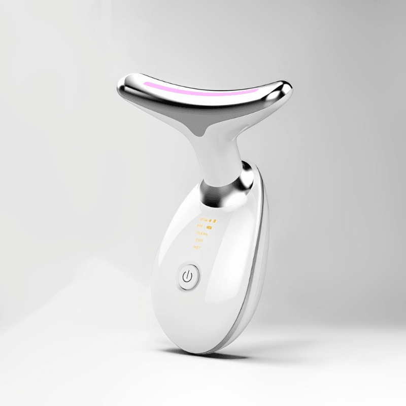 Sculpteur de Visage