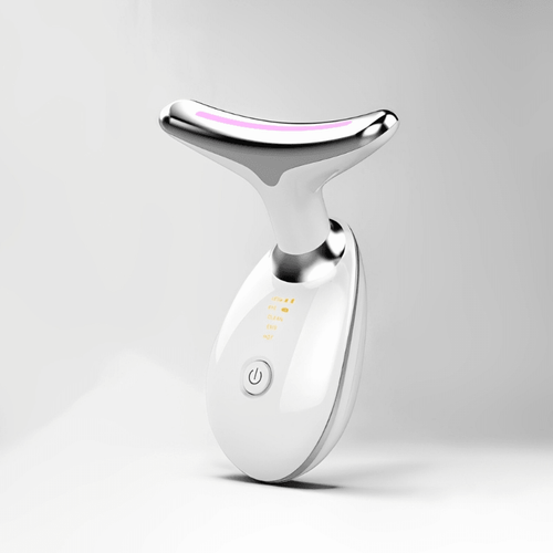 Sculpteur de Visage